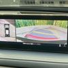mazda cx-3 2020 -MAZDA--CX-30 5BA-DMEP--DMEP-123290---MAZDA--CX-30 5BA-DMEP--DMEP-123290- image 5
