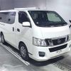 nissan caravan-van 2015 -NISSAN--Caravan Van VR2E26-028152---NISSAN--Caravan Van VR2E26-028152- image 1