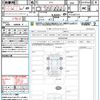 nissan nissan-others 2021 quick_quick_P15_P15-027177 image 21
