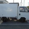 honda acty-truck 1990 864a6a7c881acabe8d3539aaa809e208 image 4