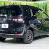 toyota sienta 2015 -TOYOTA--Sienta DBA-NCP175G--NCP175-7002407---TOYOTA--Sienta DBA-NCP175G--NCP175-7002407- image 19