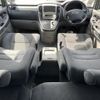 toyota alphard-v 2008 quick_quick_DBA-ANH10W_ANH10-0201671 image 7