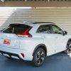 mitsubishi eclipse-cross 2024 -MITSUBISHI 【三河 302ﾋ938】--Eclipse Cross GK1W--0701378---MITSUBISHI 【三河 302ﾋ938】--Eclipse Cross GK1W--0701378- image 2