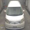 toyota alphard 2005 -TOYOTA--Alphard ATH10W--0012623---TOYOTA--Alphard ATH10W--0012623- image 6