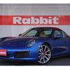 porsche 911 2016 quick_quick_991H1_WP0ZZZ99ZHS130358 image 2