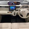 suzuki wagon-r 2018 CFJ1788990 image 2