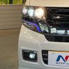 honda n-box 2017 -HONDA--N BOX DBA-JF1--JF1-2539502---HONDA--N BOX DBA-JF1--JF1-2539502- image 12