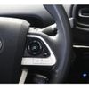 toyota prius 2016 CFJ1639859 image 15