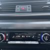 audi q5 2018 -AUDI--Audi Q5 DBA-FYDAXS--WAUZZZFY1J2201097---AUDI--Audi Q5 DBA-FYDAXS--WAUZZZFY1J2201097- image 14
