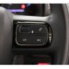 citroen c3 2021 CFJ1778377 image 10