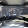 lexus nx 2023 -LEXUS--Lexus NX 6AA-AAZH20--AAZH20-6007712---LEXUS--Lexus NX 6AA-AAZH20--AAZH20-6007712- image 21