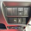 mazda flair 2023 quick_quick_5AA-MJ95S_MJ95S-130121 image 18