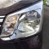 daihatsu move 2021 CFJ1737032 image 19