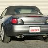 honda s2000 1999 -HONDA--S2000 GH-AP1--AP1-1003086---HONDA--S2000 GH-AP1--AP1-1003086- image 5