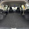 toyota corolla-fielder 2014 -TOYOTA--Corolla Fielder DAA-NKE165G--NKE165-7070275---TOYOTA--Corolla Fielder DAA-NKE165G--NKE165-7070275- image 25
