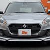 suzuki swift 2021 -SUZUKI--Swift 5BA-ZC83S--ZC83S-410213---SUZUKI--Swift 5BA-ZC83S--ZC83S-410213- image 9