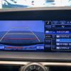 lexus gs 2012 CFJ1589309 image 18