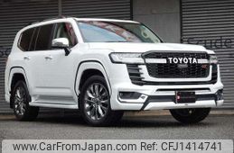 toyota land-cruiser 2024 quick_quick_3BA-VJA300W_VJA300-4130330