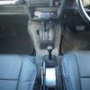 suzuki jimny 1995 quick_quick_E-JA22W_JA22W-100180 image 9