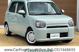 daihatsu mira-tocot 2018 CFJ1668655