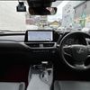 lexus ux 2023 CFJ1828034 image 16