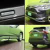 toyota rav4 2019 quick_quick_6AA-AXAH52_AXAH52-4001690 image 17