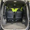 toyota voxy 2021 quick_quick_ZRR85W_ZRR85-0155481 image 12