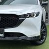 mazda cx-5 2022 quick_quick_6BA-KF5P_KF5P-503462 image 13