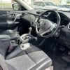 nissan x-trail 2015 CFJ1472725 image 4