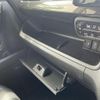honda n-box 2019 CFJ1608279 image 24
