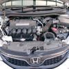 honda jade 2016 CFJ1618251 image 27