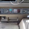 mitsubishi-fuso rosa-bus 2000 -MITSUBISHI--Rosa BE66DG--100138---MITSUBISHI--Rosa BE66DG--100138- image 19