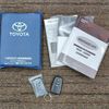 toyota 86 2018 quick_quick_DBA-ZN6_ZN6-089571 image 20