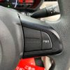 daihatsu move 2015 -DAIHATSU 【富山 581ﾈ5974】--Move LA150S--0048072---DAIHATSU 【富山 581ﾈ5974】--Move LA150S--0048072- image 12