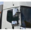 hino ranger 2021 CFJ8148253 image 27