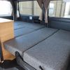 toyota hiace-van 2021 GOO_JP_700040301030250507002 image 28