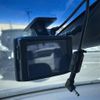 honda odyssey 2014 -HONDA--Odyssey DBA-RC1--RC1-1012683---HONDA--Odyssey DBA-RC1--RC1-1012683- image 23