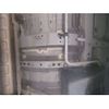nissan serena 2016 -NISSAN 【千葉 549ふ1】--Serena GC27-004739---NISSAN 【千葉 549ふ1】--Serena GC27-004739- image 13