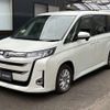 toyota noah 2024 CFJ1632859 image 1