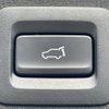 mazda cx-5 2019 -MAZDA--CX-5 5BA-KF5P--KF5P-301767---MAZDA--CX-5 5BA-KF5P--KF5P-301767- image 9