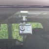 nissan x-trail 2013 -NISSAN--X-Trail DBA-T32--T32-000235---NISSAN--X-Trail DBA-T32--T32-000235- image 8