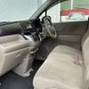 honda n-wgn 2014 -HONDA--N WGN DBA-JH1--JH1-1116312---HONDA--N WGN DBA-JH1--JH1-1116312- image 24