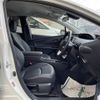 toyota prius 2016 -TOYOTA--Prius DAA-ZVW50--ZVW50-6022823---TOYOTA--Prius DAA-ZVW50--ZVW50-6022823- image 22