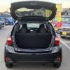 toyota vitz 2018 -TOYOTA--Vitz DBA-NSP130--NSP130-2284073---TOYOTA--Vitz DBA-NSP130--NSP130-2284073- image 26