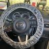 mazda cx-5 2021 CFJ1518709 image 19