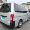nissan caravan-van 2019 -NISSAN--Caravan Van CBF-VR2E26--VR2E26-119693---NISSAN--Caravan Van CBF-VR2E26--VR2E26-119693- image 2
