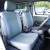 toyota townace-van 2019 CFJ1647008 image 19