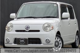 daihatsu mira-cocoa 2010 quick_quick_DBA-L675S_L675S-0054019