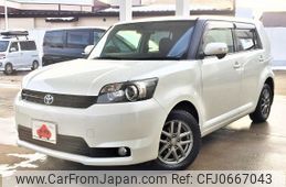 toyota corolla-rumion 2011 -TOYOTA--Corolla Rumion DBA-ZRE154N--ZRE154-1011069---TOYOTA--Corolla Rumion DBA-ZRE154N--ZRE154-1011069-