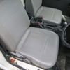 subaru sambar-truck 2000 CFJ1662905 image 15